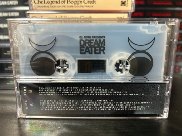 Dream Eater - Scare Flair Exclusive